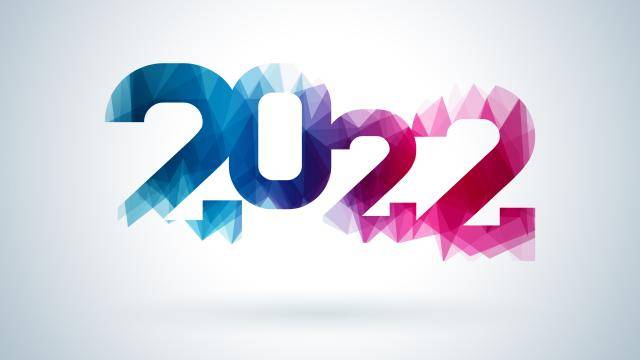 DancePlug wishes you a happy new year 2022
